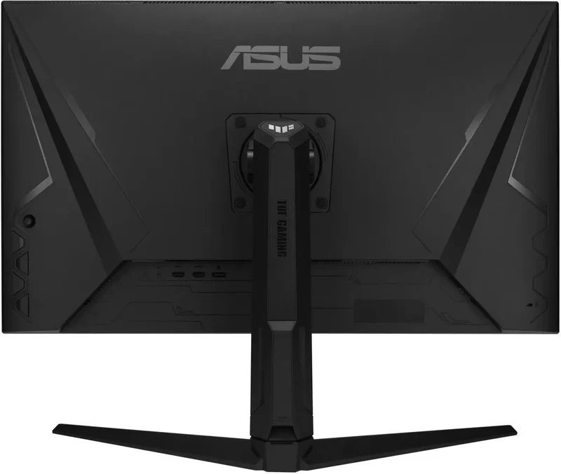 Asus VG32AQL1A