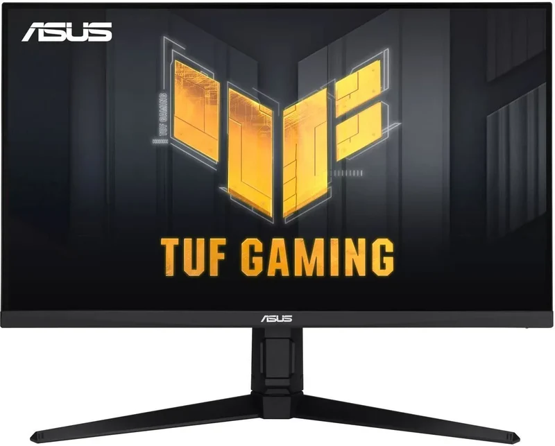 Asus VG32AQL1A