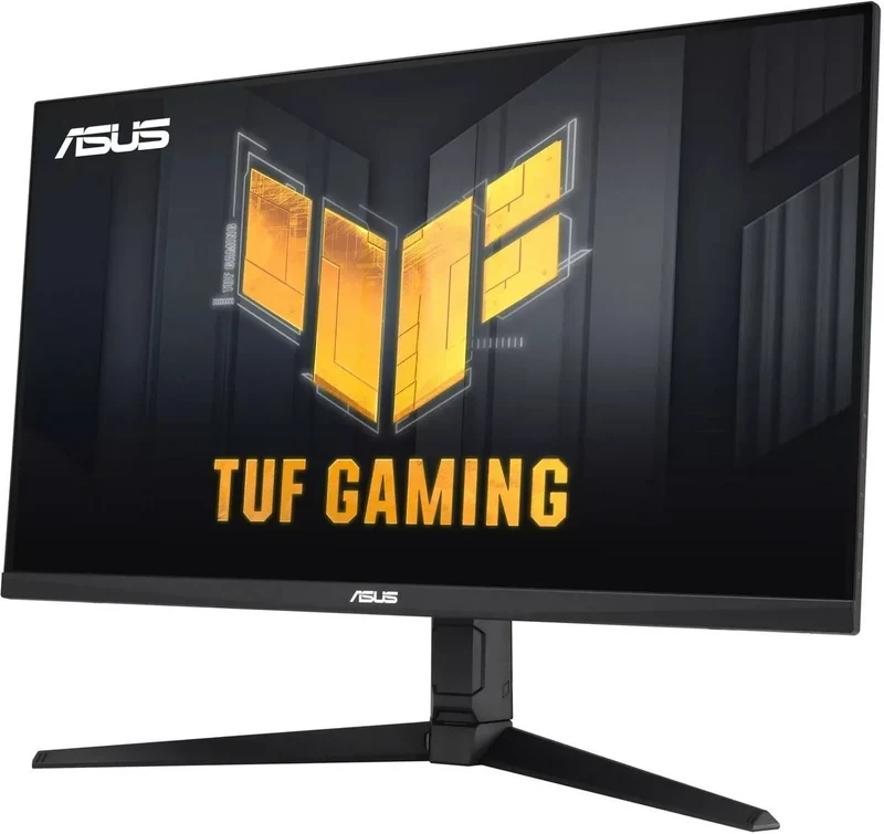 Asus VG32AQL1A