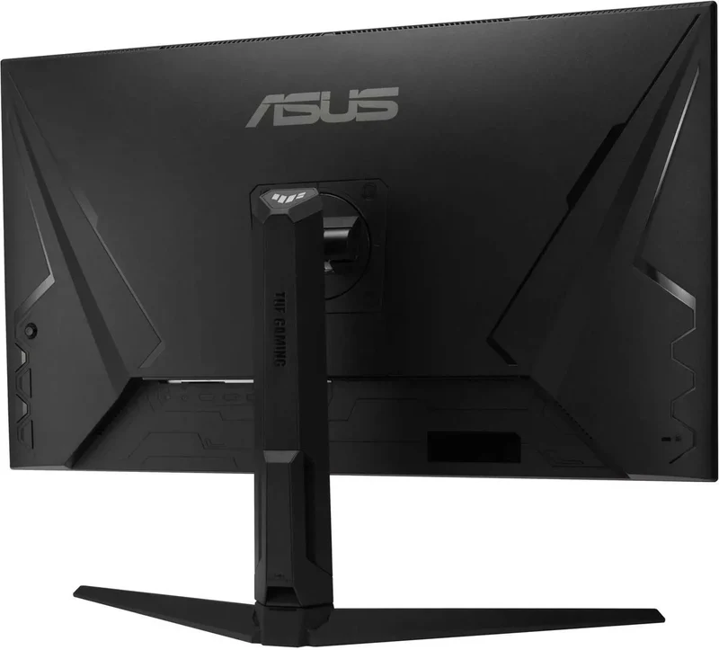Asus VG32AQL1A