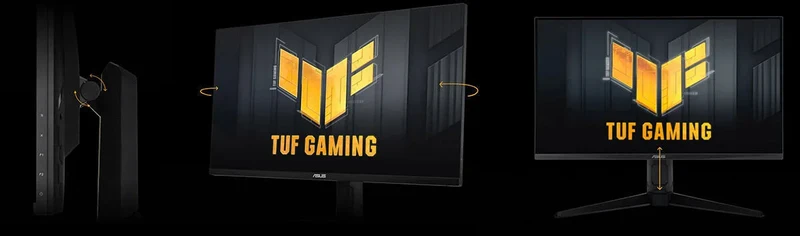 Asus VG32AQL1A