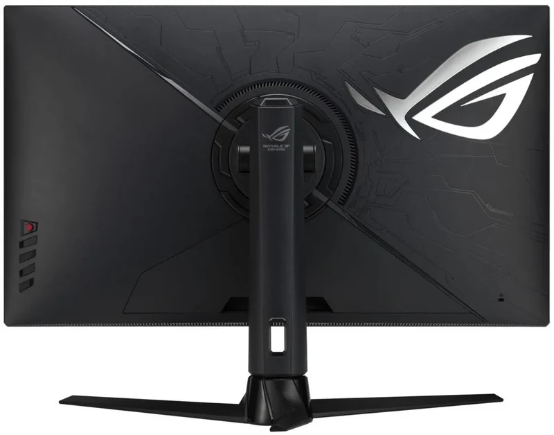 Asus XG32UQ