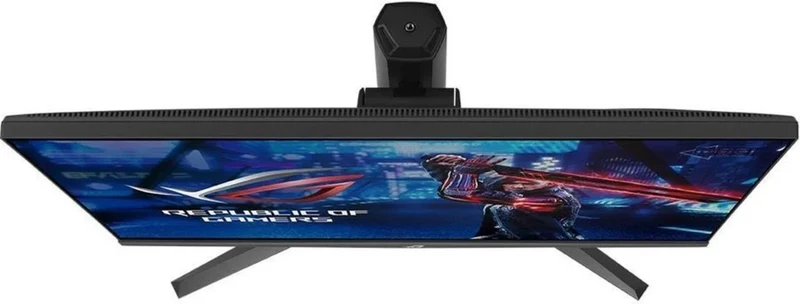Asus XG32UQ
