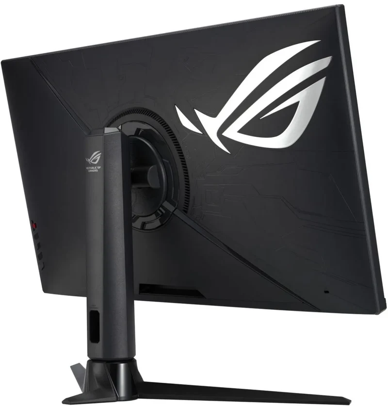 Asus XG32UQ