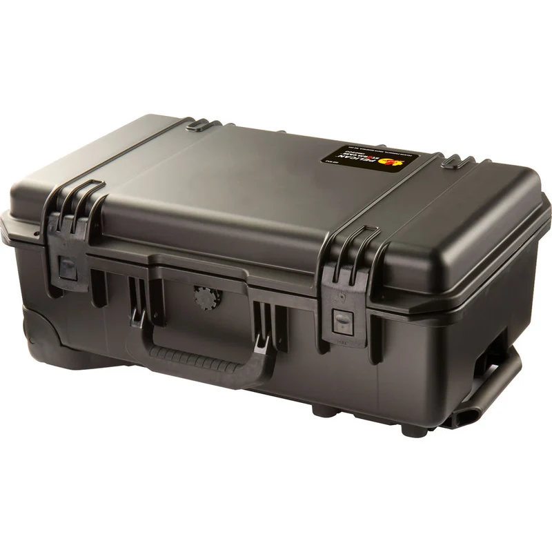 Peli™-Storm IM2500 noir vide