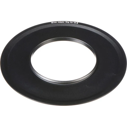 Nisi Anneau adaptateur de 52 à 82mm pour le système 100mm V5/V5 Pro