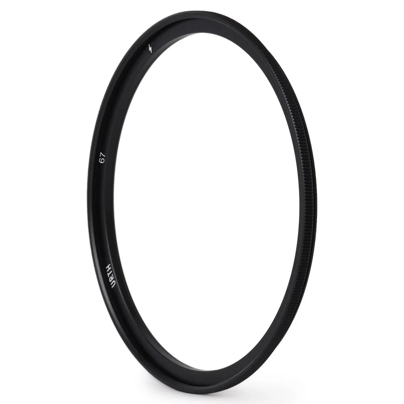 Urth 67mm Magnetic Adaptateur Ring (Anneau adaptateur magnétique)