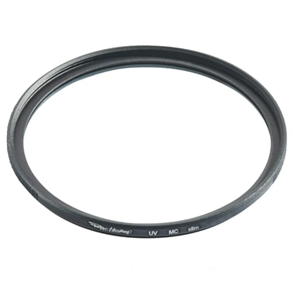 Peter Hadley Filtre UV MC Ø 37mm