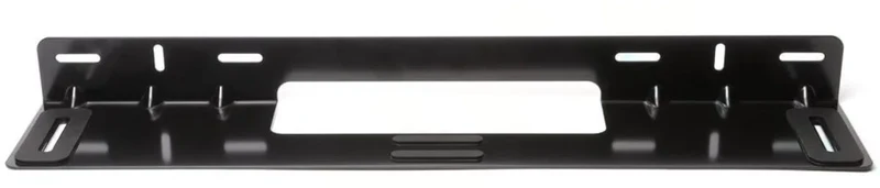 Sennheiser Ambeo SoundBar Plus Wall Mount