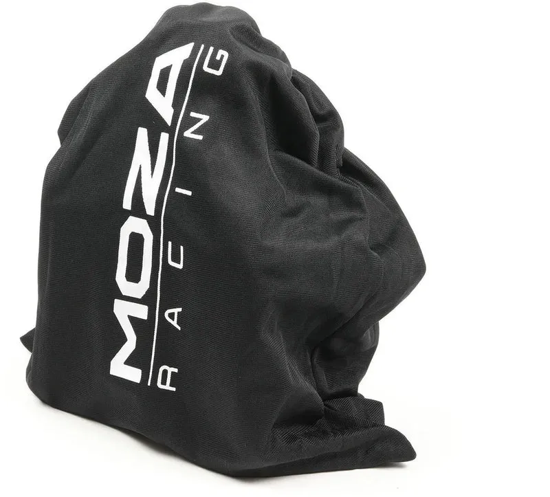 Moza Racing R9 V2