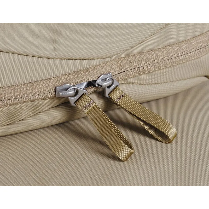 Urth Zeolite Tech Organiser (beige)