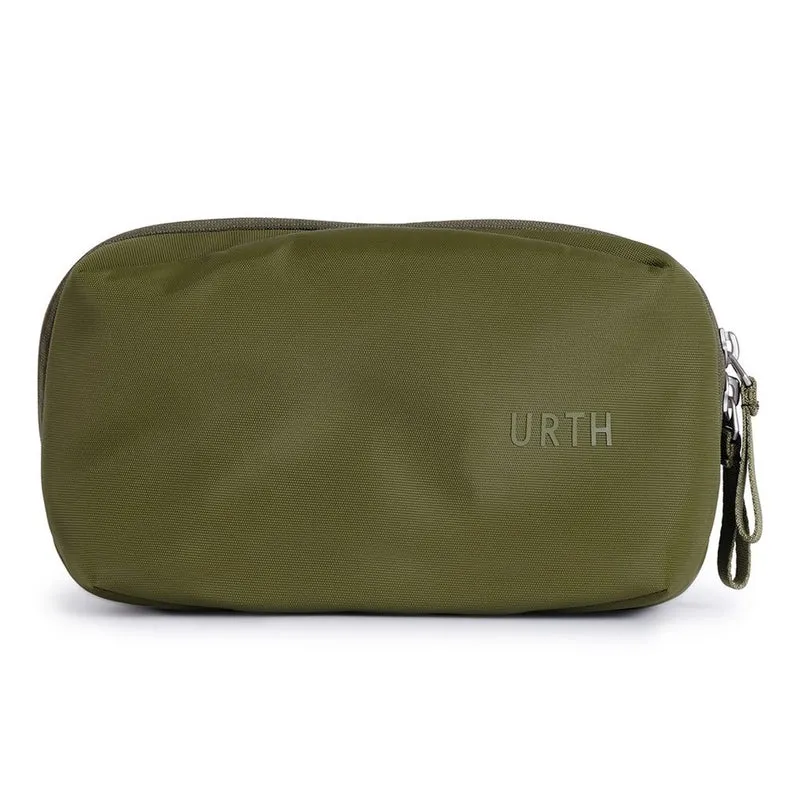 Urth Zeolite Tech Organiser (vert)
