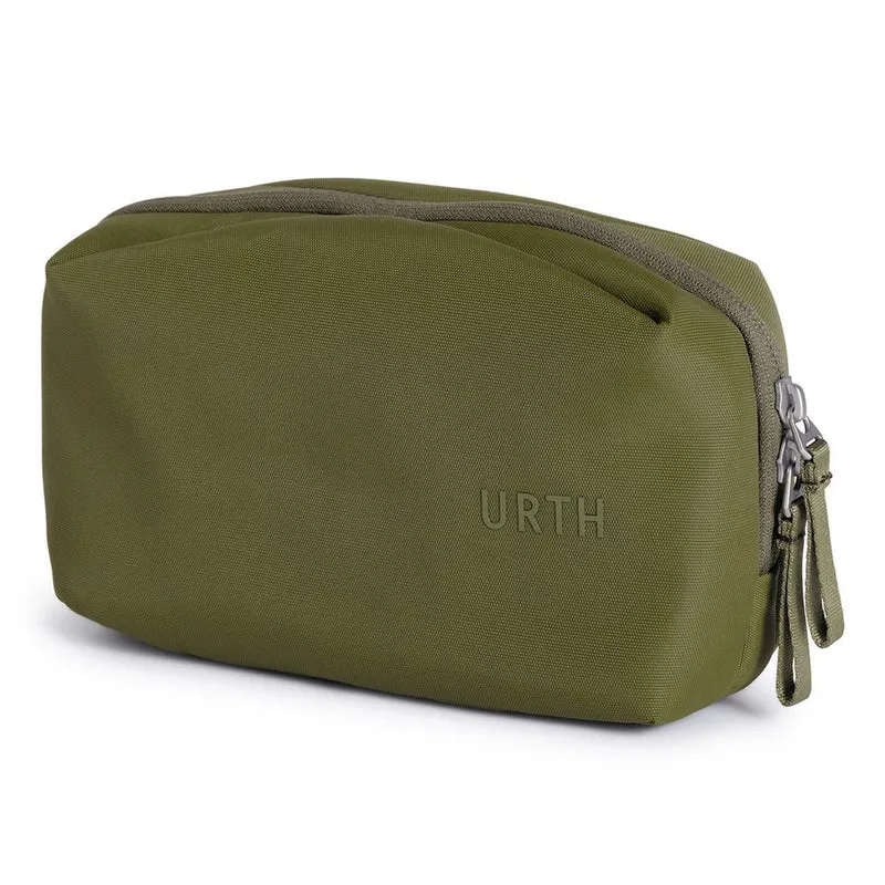 Urth Zeolite Tech Organiser (vert)
