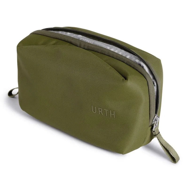 Urth Zeolite Tech Organiser (vert)