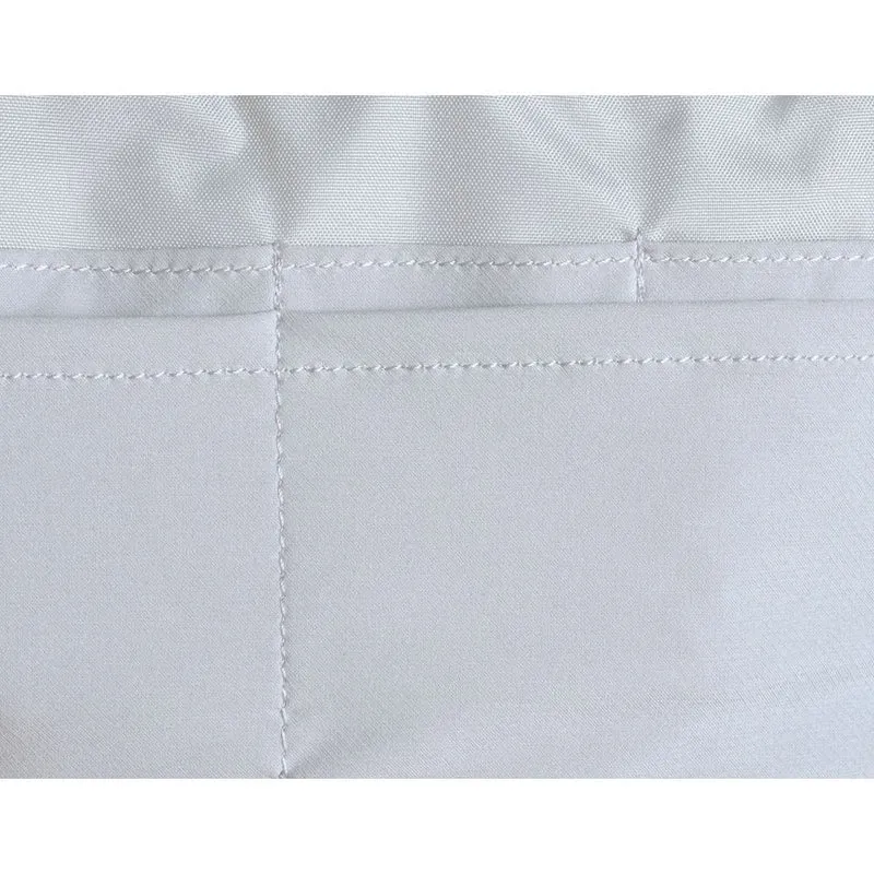 Urth Zeolite Tech Organiser (vert)