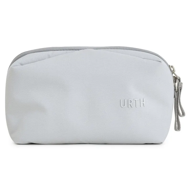 Urth Zeolite Tech Organiser (gris cendré)