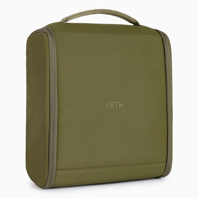 Urth Norite Camera Insert (vert)