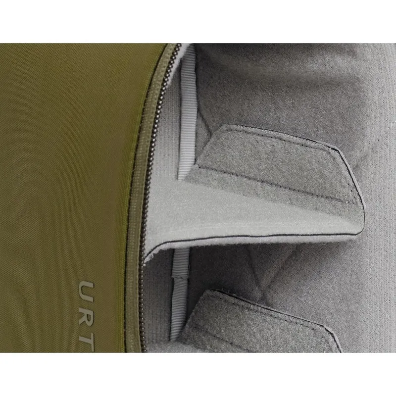 Urth Norite Camera Insert (vert)