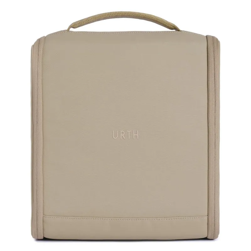 Urth Norite Appareil photo Insert (beige)