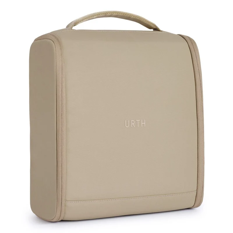 Urth Norite Appareil photo Insert (beige)