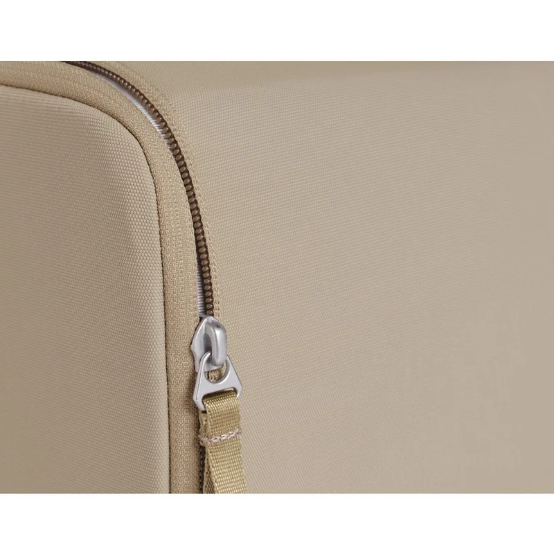 Urth Norite Appareil photo Insert (beige)