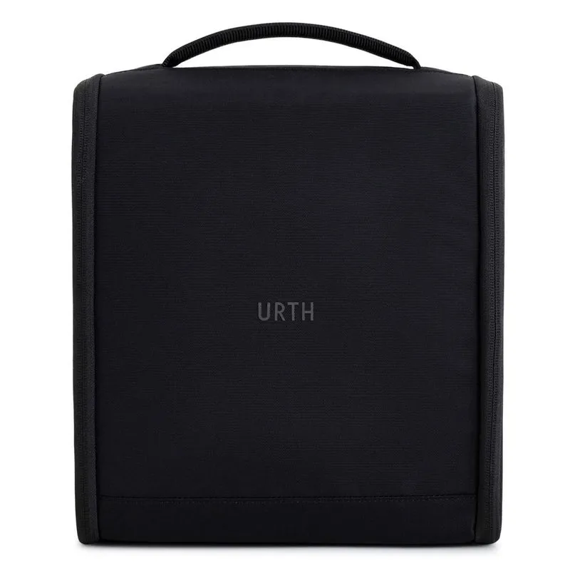Urth Norite Camera Insert (noir)