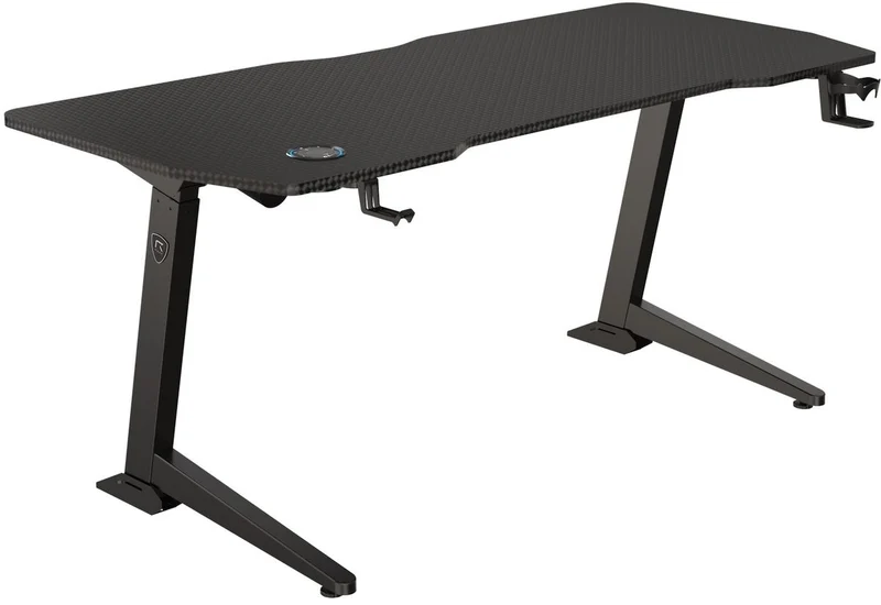 REKT RGO Desk Max 160
