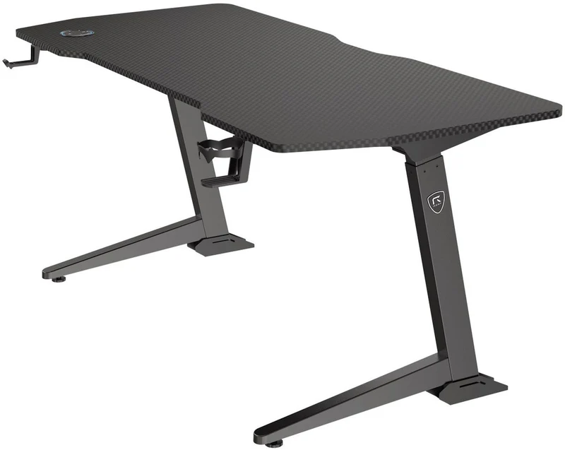 REKT RGO Desk Max 160