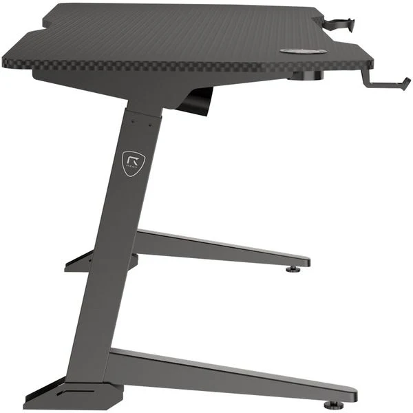 REKT RGO Desk Max 160