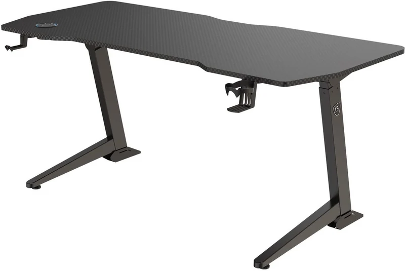 REKT RGO Desk Max 160