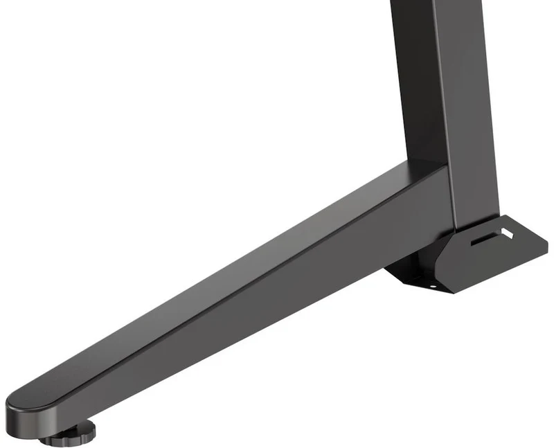 REKT RGO Desk Max 160