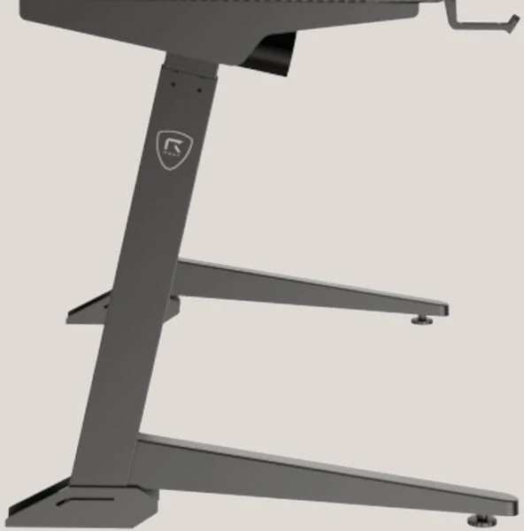 REKT RGO Desk Max 160