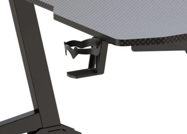 REKT RGO Desk Max 160