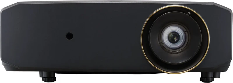 JVC LX-NZ30 Noir