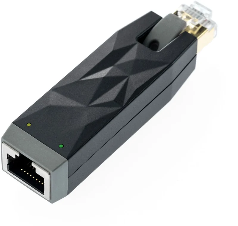 ifi Audio LAN iSilencer
