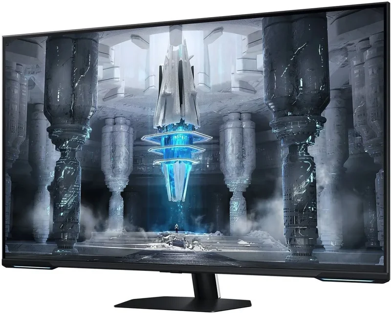 Samsung Odyssey Neo G7 - G70NC 43"