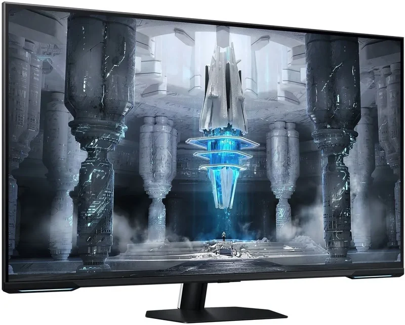 Samsung Odyssey Neo G7 - G70NC 43"