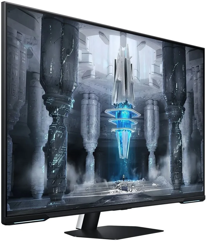 Samsung Odyssey Neo G7 - G70NC 43"