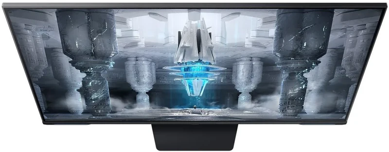 Samsung Odyssey Neo G7 - G70NC 43"
