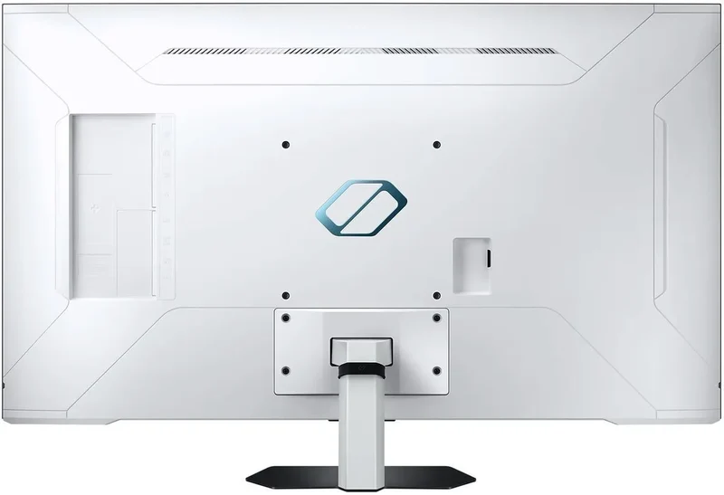 Samsung Odyssey Neo G7 - G70NC 43"