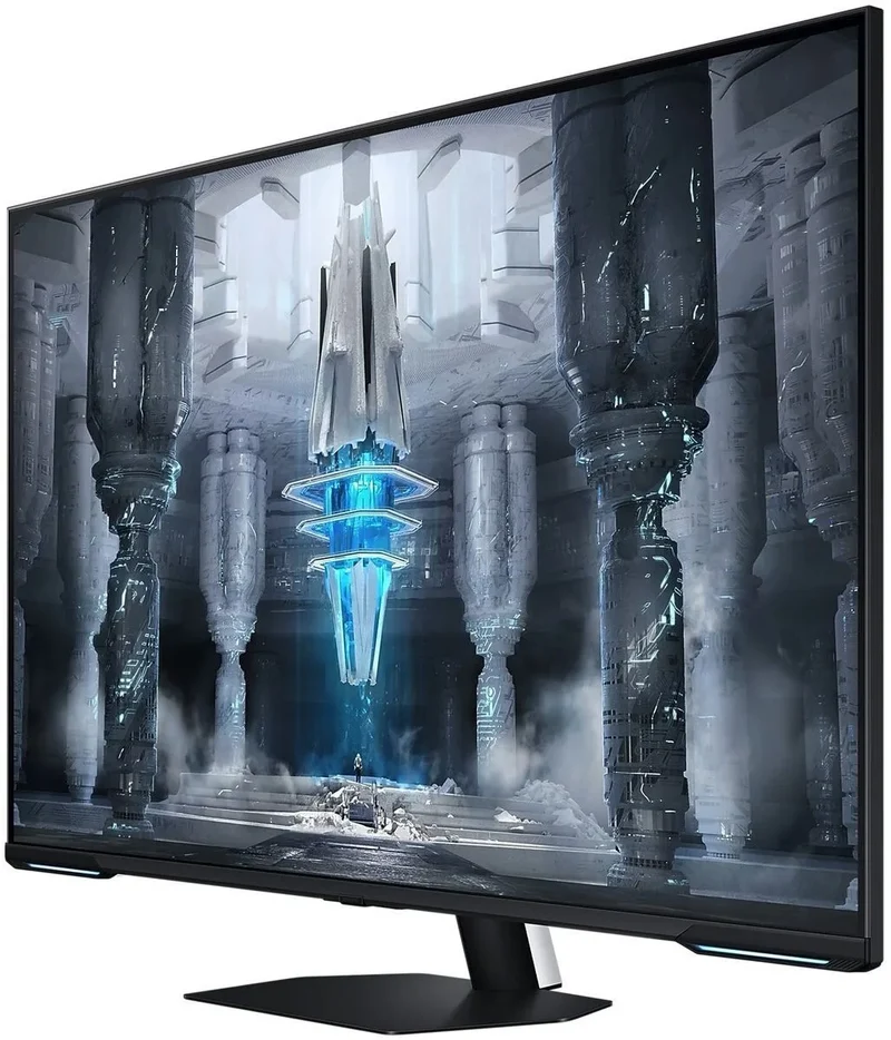 Samsung Odyssey Neo G7 - G70NC 43"