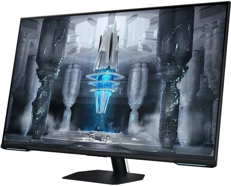 Samsung Odyssey Neo G7 - G70NC 43"