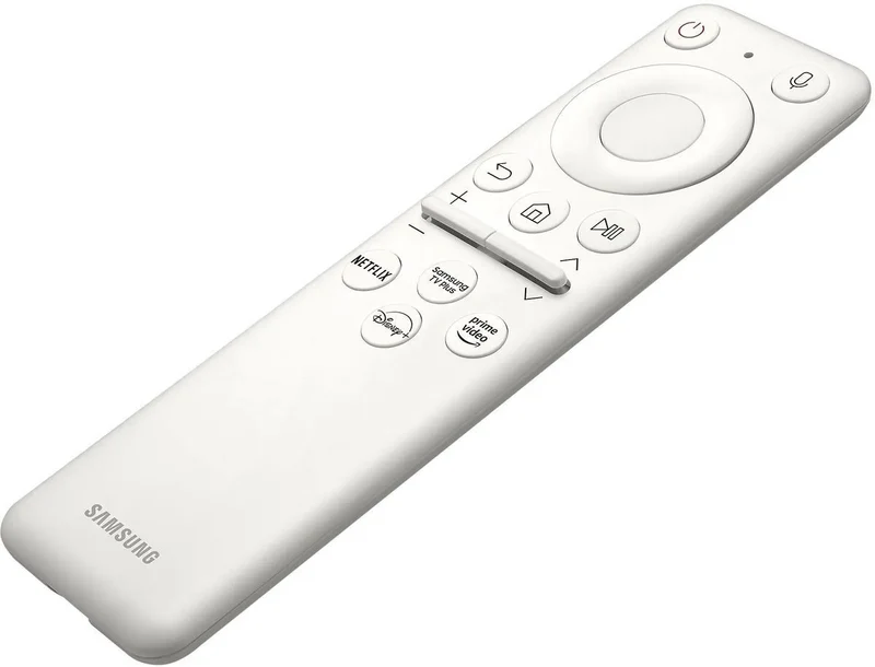 Samsung Odyssey Neo G7 - G70NC 43"