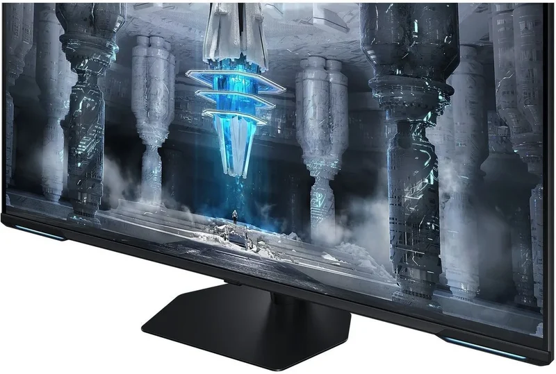 Samsung Odyssey Neo G7 - G70NC 43"