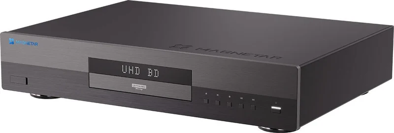 Magnetar UDP800 (multi-régions multi-zone)
