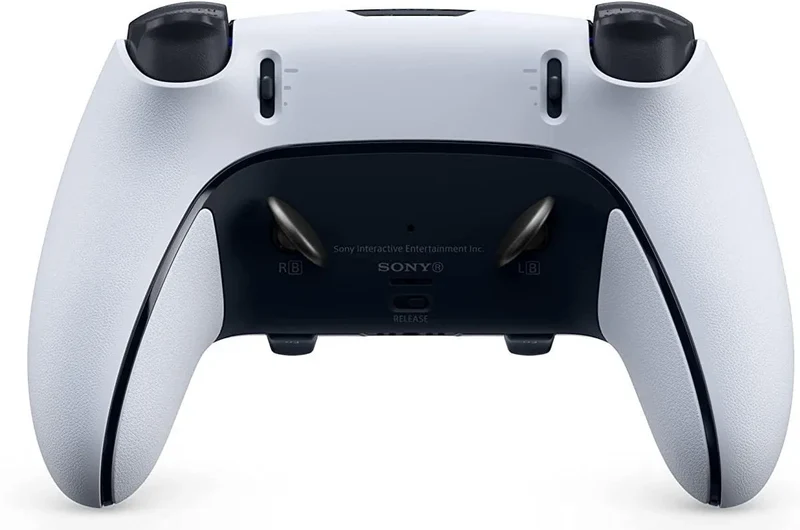 Sony DualSense Edge PS5
