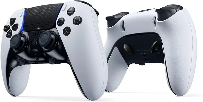 Sony DualSense Edge PS5