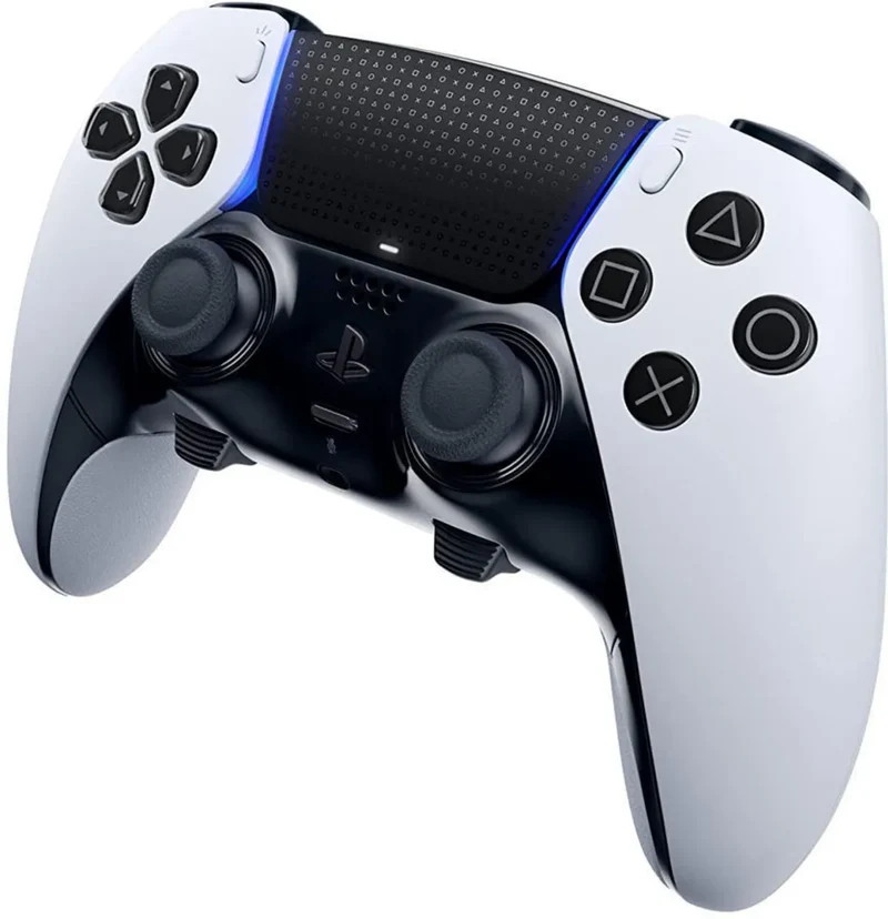 Sony DualSense Edge PS5