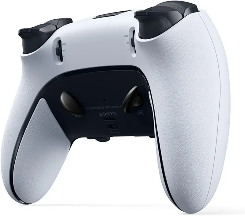 Sony DualSense Edge PS5