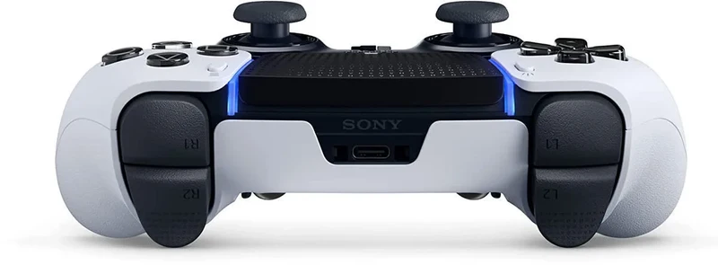 Sony DualSense Edge PS5